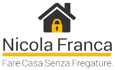 nicolafranca.it